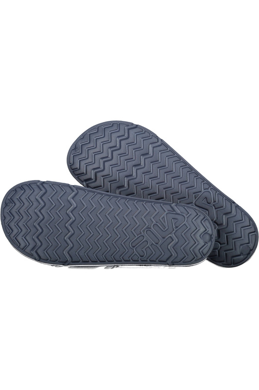 FILA FOOTWEAR KLAPKI MĘSKIE NIEBIESKIE