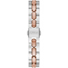 Zegarek FURLA WW00002004L5. Kwarcowy, Kolor szary. Kobieta.