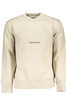Bluza