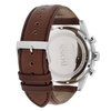 ZEGAREK MĘSKI HUGO BOSS 1513495 (zh061a) + BOX