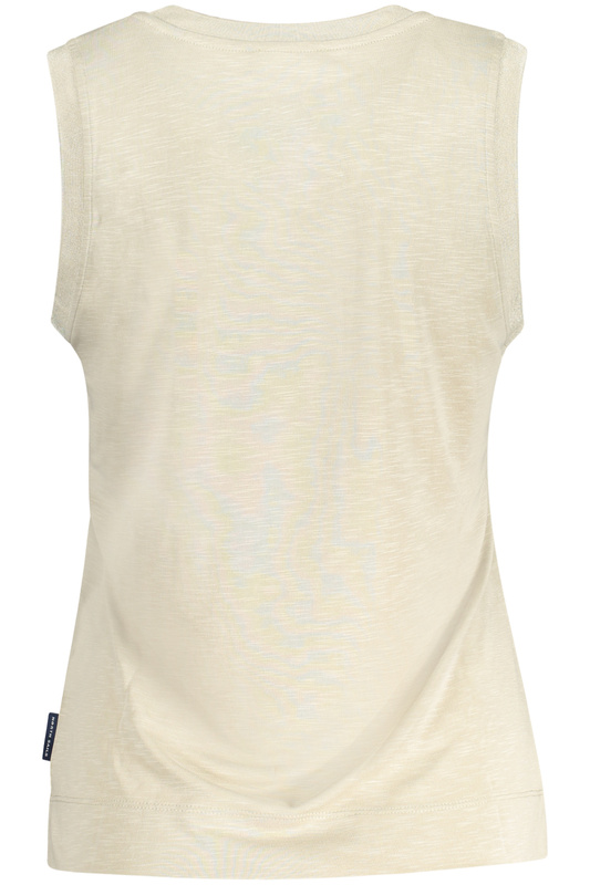 NORTH SAILS DAMSKI TANK TOP BEŻOWY