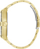Zegarek GUESS GW0330G2. Kwarcowy, Kolor czarny. Mężczyzna.