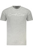 Koszulka t-shirt