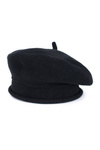 Beret Niebanalny