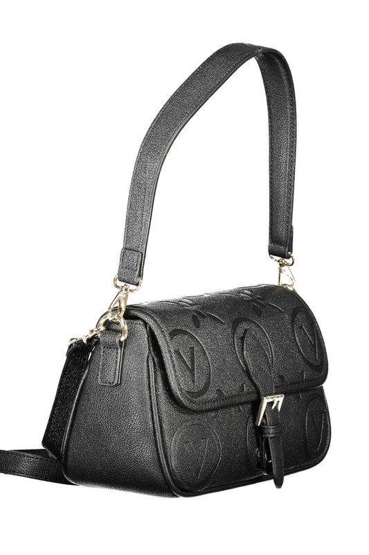 TOREBKA VALENTINO BAGS DAMSKA CZARNA
