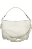 TOREBKA VALENTINO BAGS DAMSKA BIAŁA