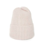 Czapka Winter basic