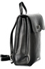PLECAK DAMSKI VALENTINO BAGS CZARNY