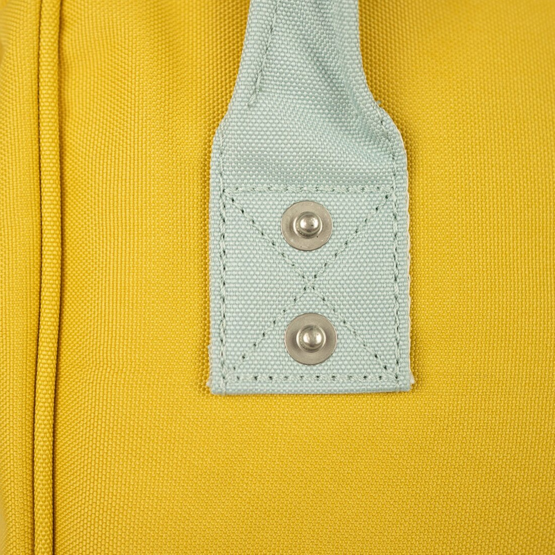 Plecak Himawari Candy M