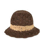 Plecak Himawari Basic S