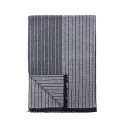 Czapka Krzyżyk Bez Kółka