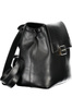 PLECAK DAMSKI VALENTINO BAGS CZARNY
