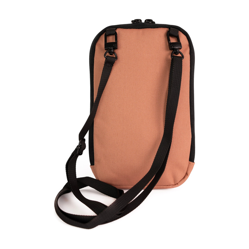 Saszetka Himawari Purse