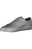 NIEBIESKIE BUTY SPORTOWE TOMMY HILFIGER MĘSKIE