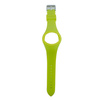 Zegarek WATXANDCO COWA1906. STRAP, Kolor #N/D. Kobieta.