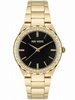 ZEGAREK DAMSKI PAUL LORENS -   PL9656B3-1D1 (zg535e) + BOX