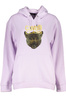 Bluza