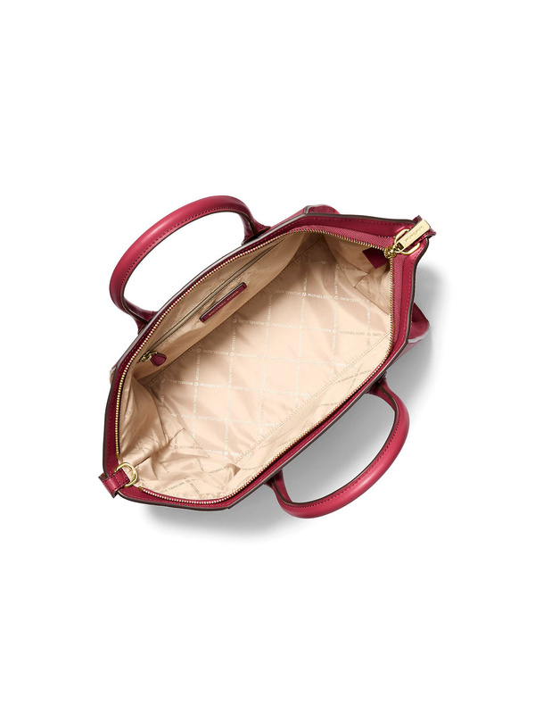 Dodatek MICHAEL KORS 35F4G4VS3LCHE. Torba, Kolor . Kobieta.