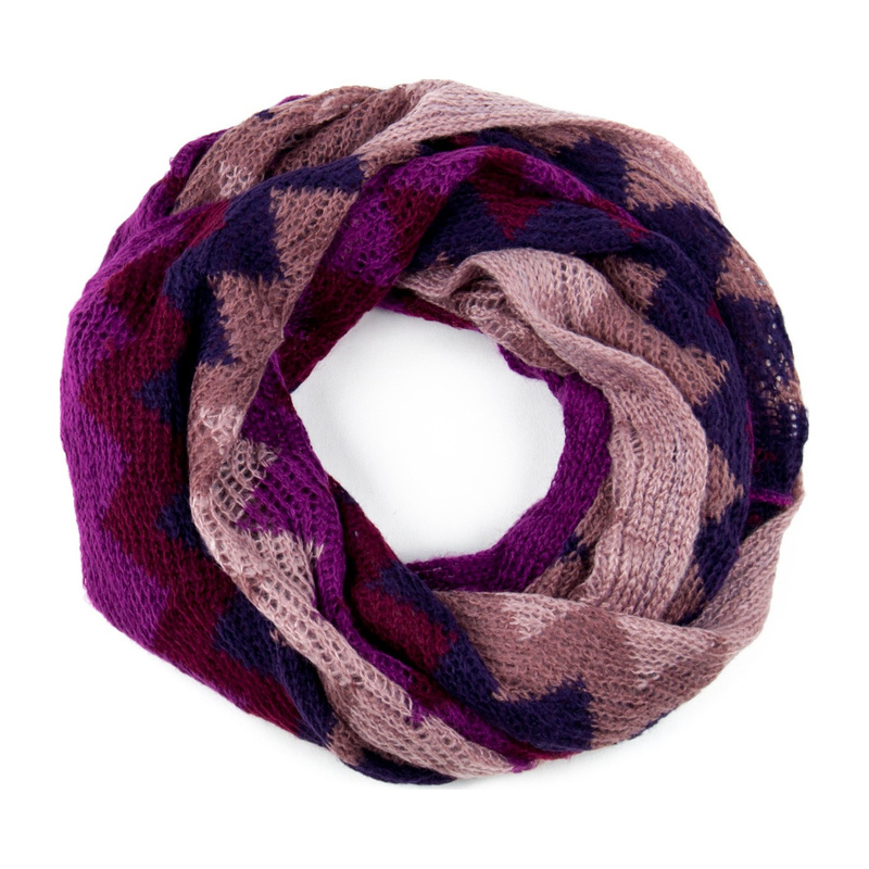 Czapka Pani Na Włościach