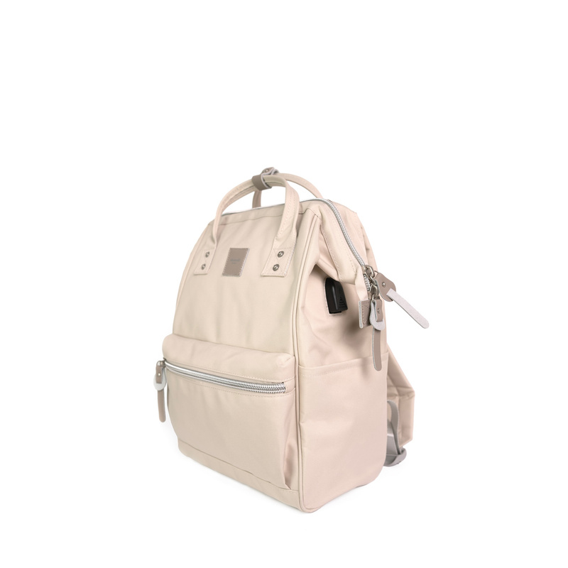 Plecak Himawari Pale M