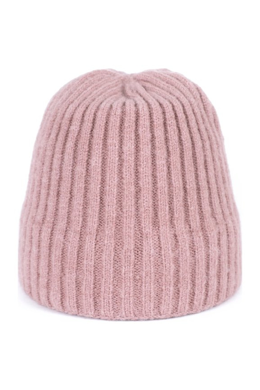 Czapka Soft & Fluffy