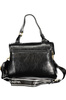 TOREBKA VALENTINO BAGS DAMSKA CZARNA