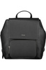 CZARNY PLECAK DAMSKI CALVIN KLEIN