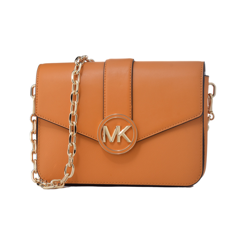 Dodatek MICHAEL KORS 35S2GNML2LHYC. Torebka, Kolor . Kobieta.