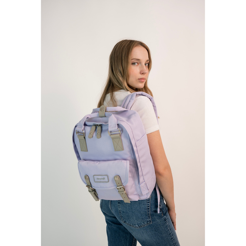 Plecak Himawari Mist S