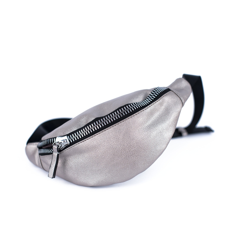 Szal Oriental Illusion