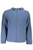 Bluza