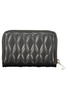 PORTFEL DAMSKI GUESS JEANS CZARNY