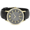 ZEGAREK MĘSKI EMPORIO ARMANI AR11049 - RENATO (zi001f)