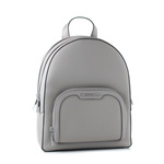 Dodatek MICHAEL KORS 35S2S8TB2LPEA. Plecak, Kolor . Kobieta.