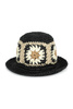 Kapelusz Pesaro