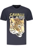 Koszulka t-shirt