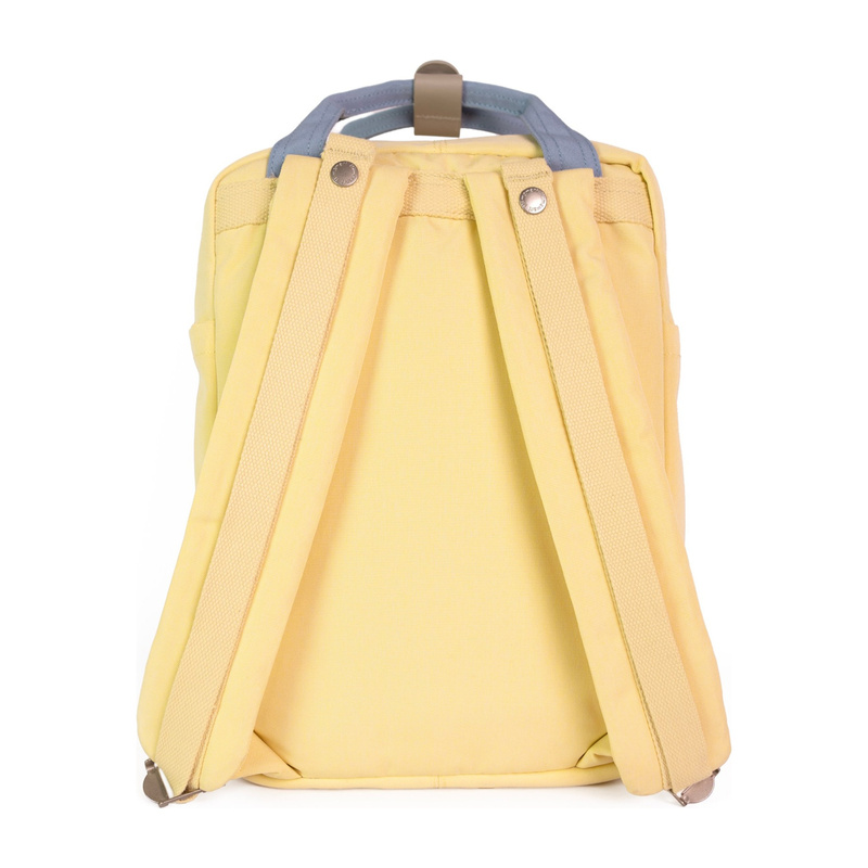 Plecak Himawari Dreamer S