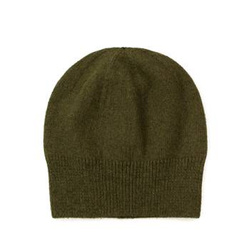 Polski komplet Pewniak