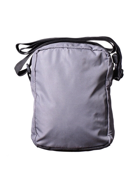 Torba na ramię 2be Tonic 61309.89 antracyt