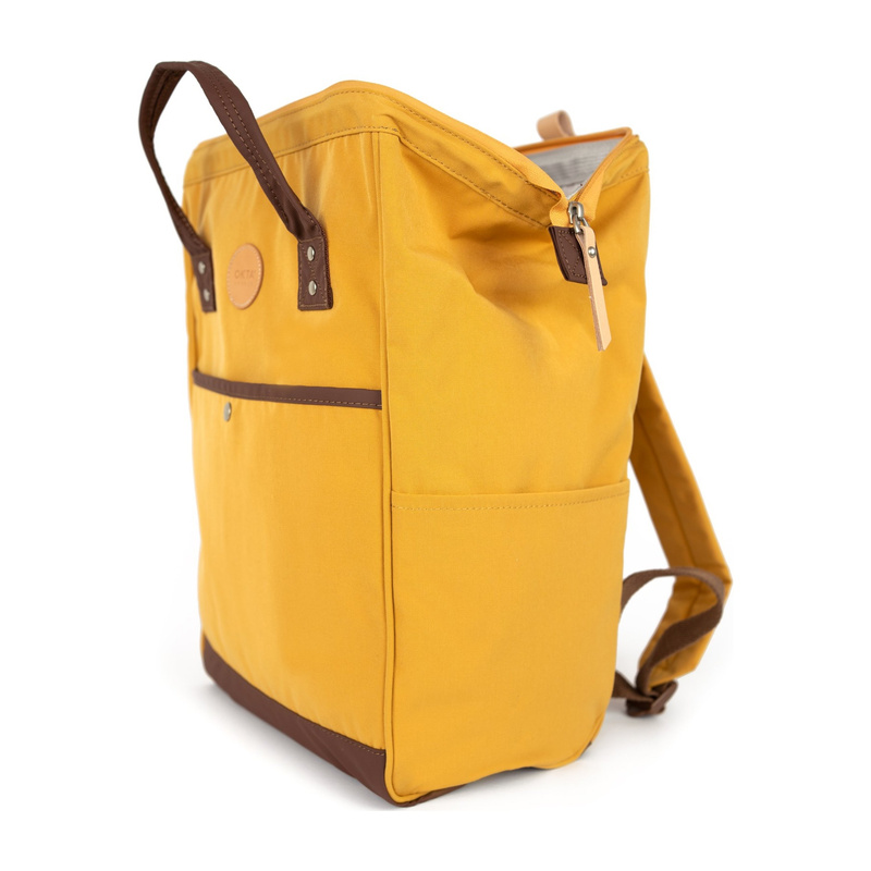 Plecak Himawari Plain M