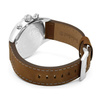 ZEGAREK MĘSKI Timberland RUTHERFORD TBL.15249JS/02 (zq006b)