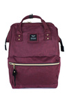 Plecak Himawari Classic M
