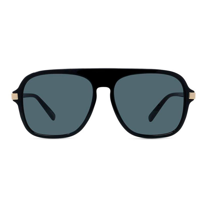 Damskie okulary przeciwsłoneczne STELLA MCCARTNEY SC40081I-01A