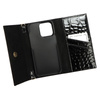 Case na telefon etui damskie model (IPHONE 13 PRO)