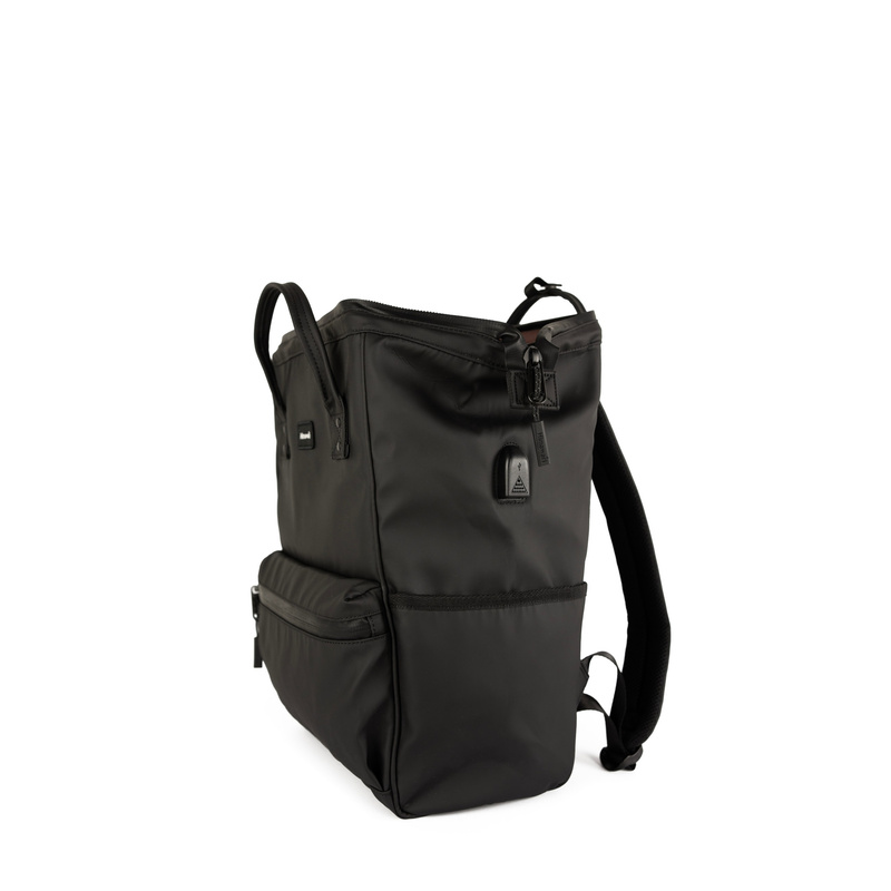 Plecak Himawari Passager XL