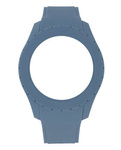 Zegarek WATXANDCO COWA3743. Pasek, Kolor . Unisex.