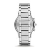 ZEGAREK MĘSKI EMPORIO ARMANI AR2434 - RENATO + BOX