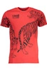 Koszulka t-shirt