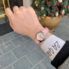 ZEGAREK DAMSKI CASIO LTP-V006L-4B (zd576c) + BOX
