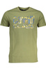 Koszulka t-shirt